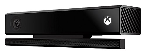 【中古】【非常に良い】Xbox One Kinect センサー