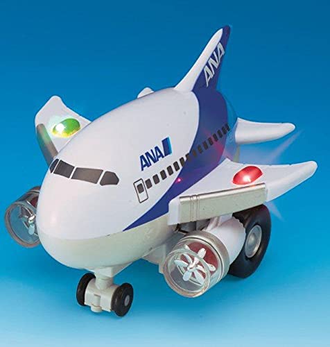 【中古】【非常に良い】くるピカエイト ANA