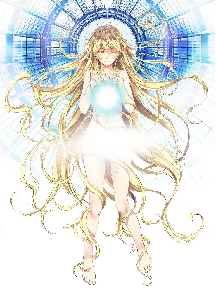 【中古】【非常に良い】DESIRE remaster ver. - PS Vita
