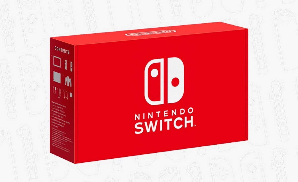 【中古】【人並み外れたに好いたらしい】Ｎｉｎｔｅｎｄｏ Ｓｗｉｔｃｈ カスタマイズ本体