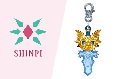 【中古】【非常に良い】スナックワールド/トレジャラボックス 第5弾/【ジャラ】ムラマサカリバー　SGR