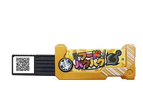 【中古】【非常に良い】爆釣バーハンター 爆釣シカケメモリー フードパクパク画像