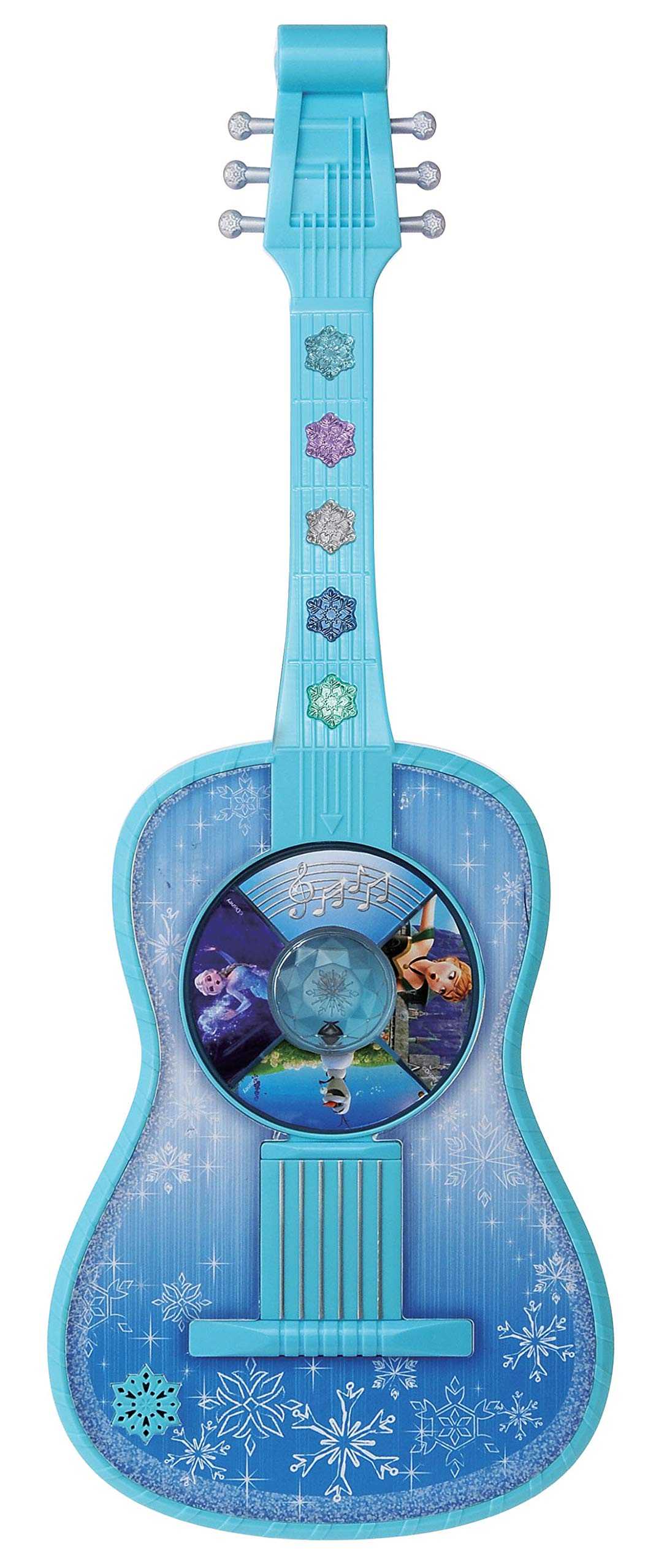 楽天市場】【未使用・長期保管品】 Disney ディズニー ミニーマウス