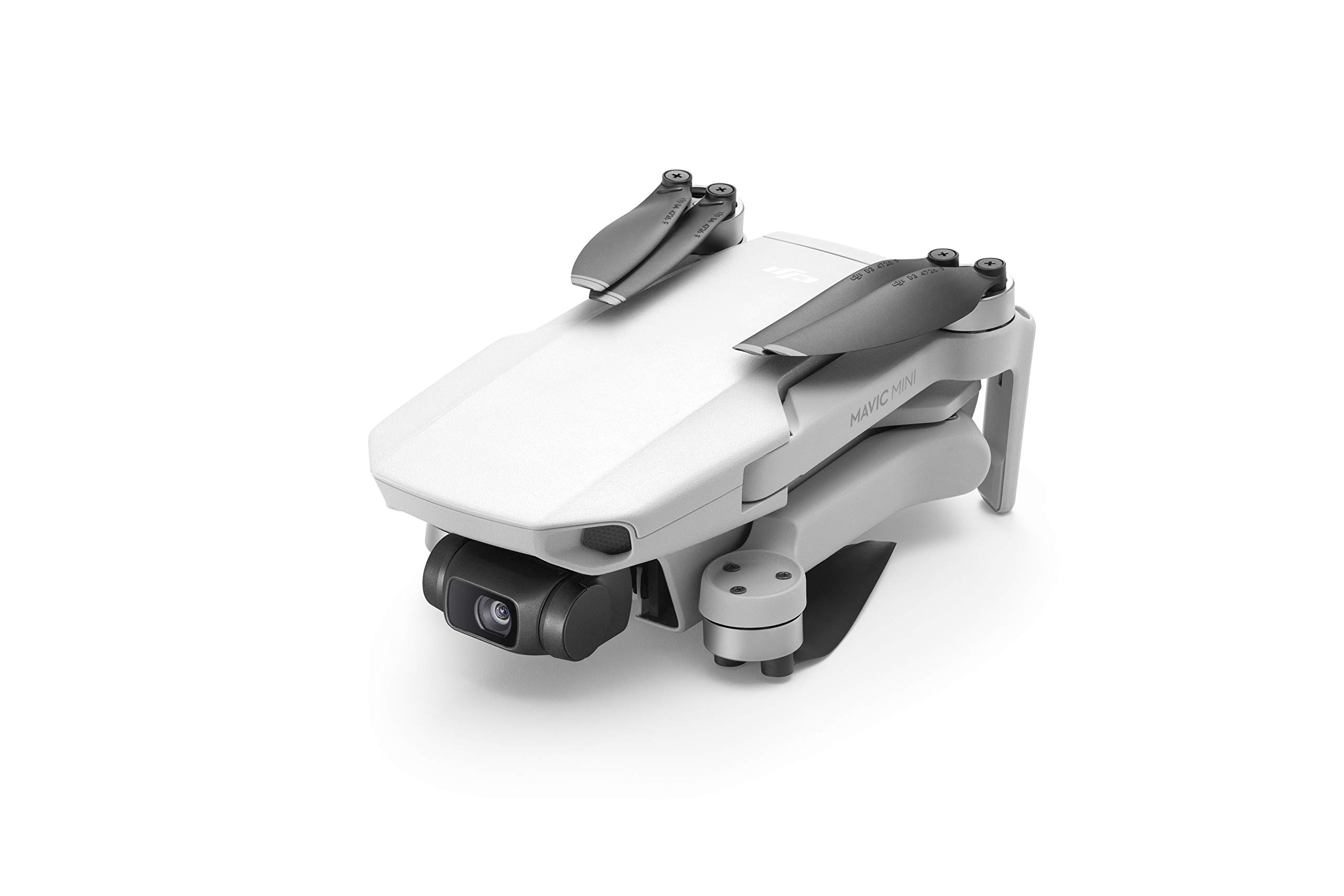 【中古】【非常に良い】DJI リモコン Mavic Mini ※リモートID対応外の製品です|スカイマーケットプラス