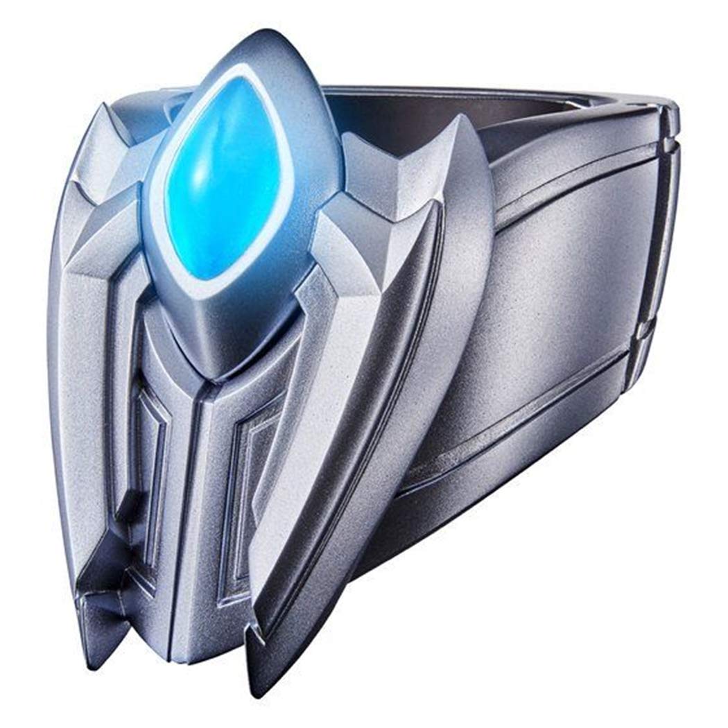 【中古】【非常に良い】ウルトラレプリカ ウルティメイトブレスレット