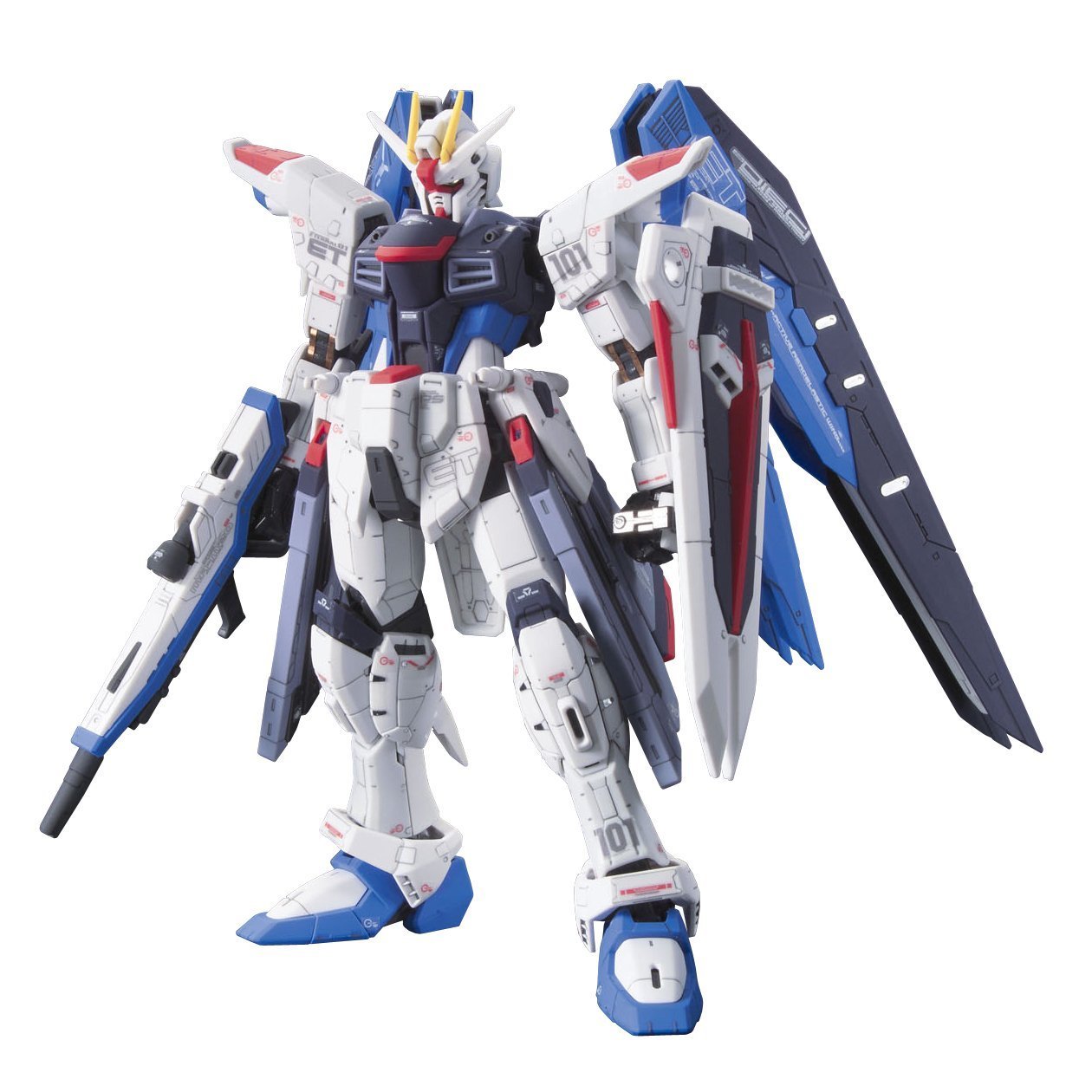 【中古】【非常に良い】TAMASHII NATIONS ROBOT魂[SIDE MS] ダブルオーガンダムセブンソード