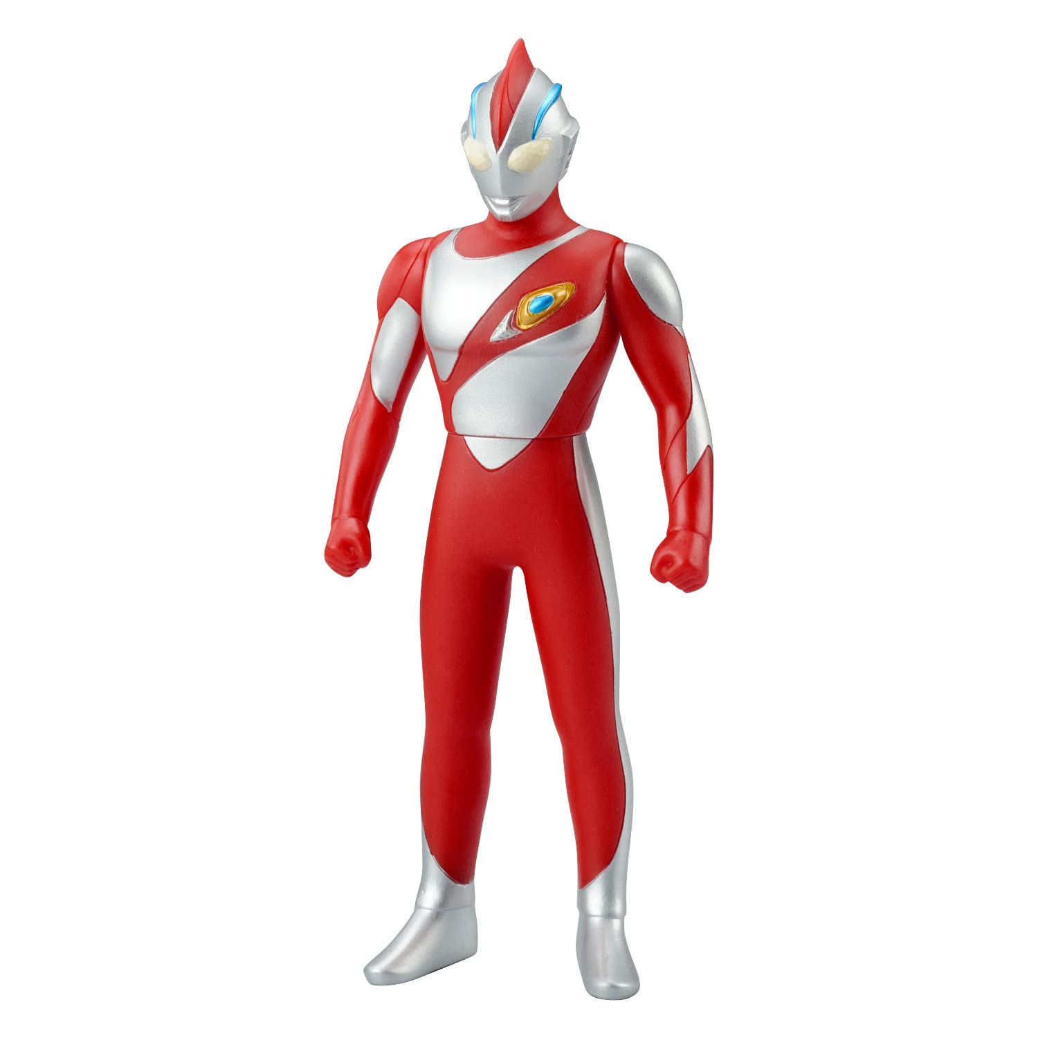 【中古】【非常に良い】ウルトラヒーローシリーズ 22 ウルトラマンナイス