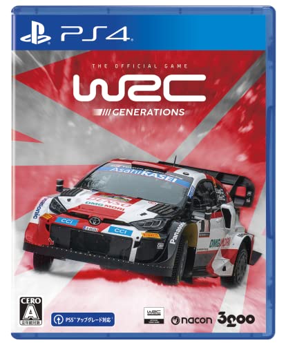 【中古】【人並み外れたに好いたらしい】なおなお書き4版 WRCジェネレーションズ