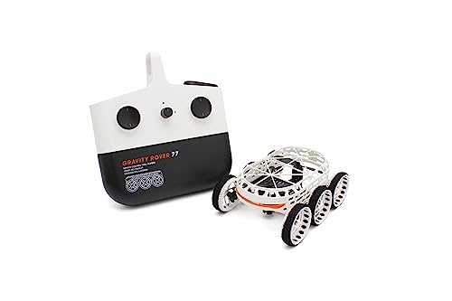 【中古】【非常に良い】キョウショウ エッグ(Kyosho Egg) キョウショウエッグ プラスチック Live Style Type-ZERO TK050