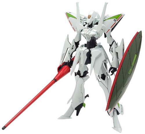 【中古】【非常に良い】WAVE 1/144 エンゲージSR3