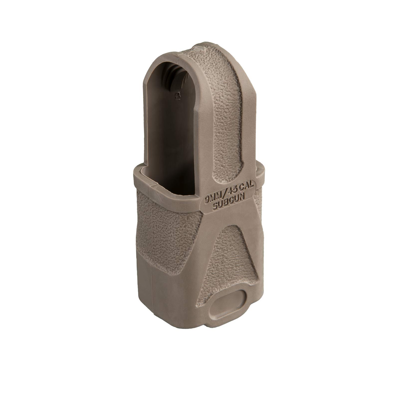楽天市場】MAGPUL(マグプル) Magpul Suppressor Cover 実物