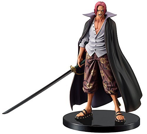 楽天市場】送料無料 ONE PIECE ワンピース DXF THE GRANDLINE CHILDREN