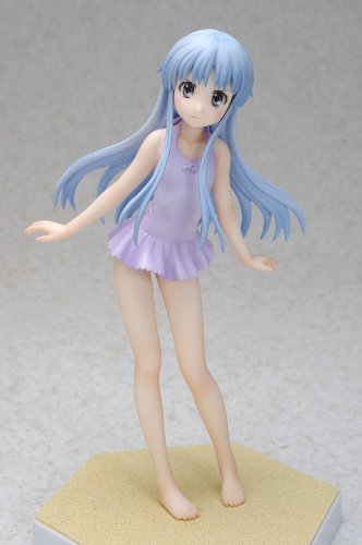 【中古】【非常に良い】『とある魔術の禁書目録』 インデックス 電撃スペシャルVer.画像