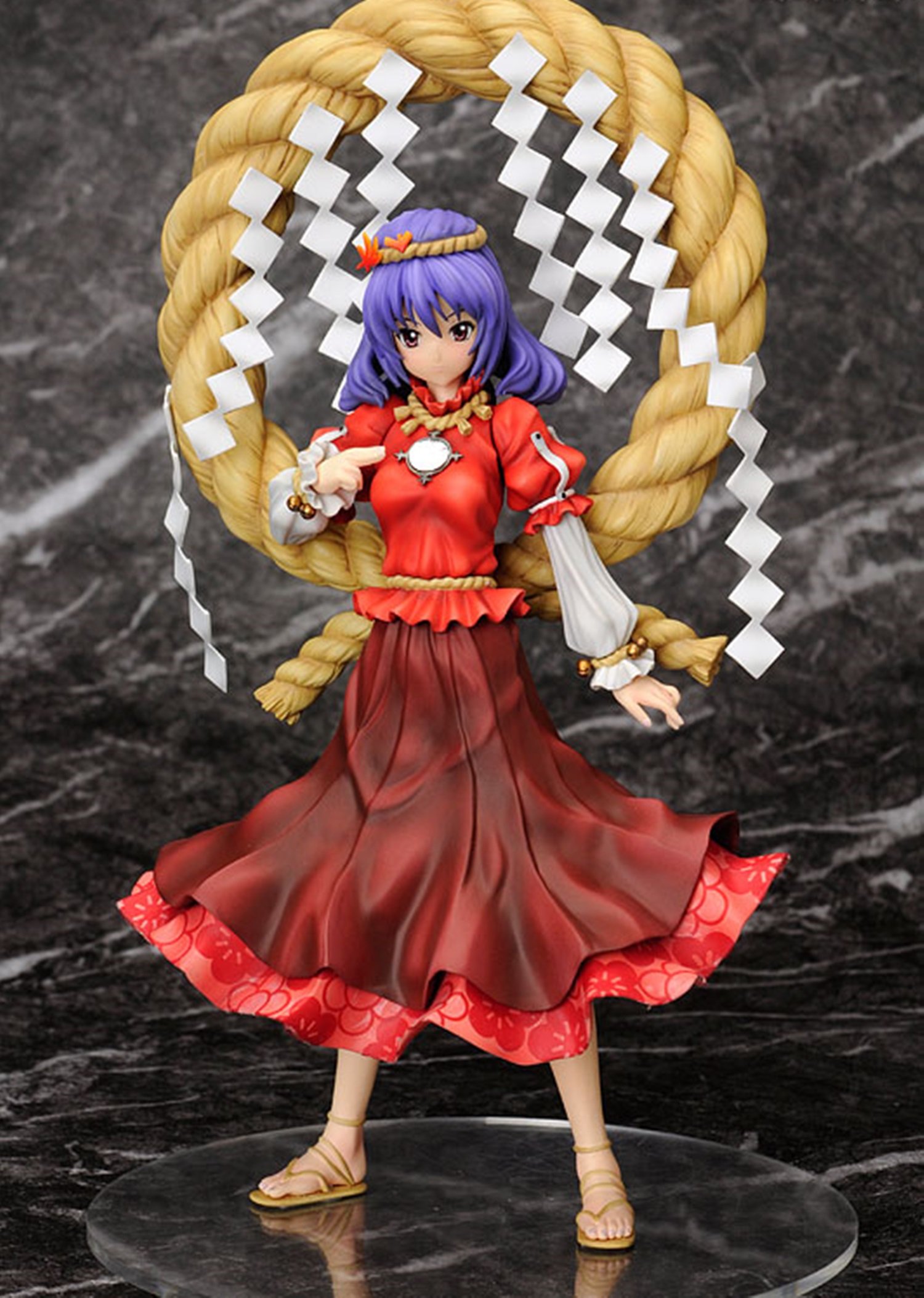 楽天市場】GRIFFONENTERPRISES/グリフォンエンタープライズ 東方