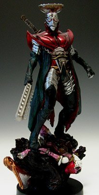 【中古】【非常に良い】S.I.C.匠魂 Vol.6 ワルダー (ノーマルカラー) 単品
