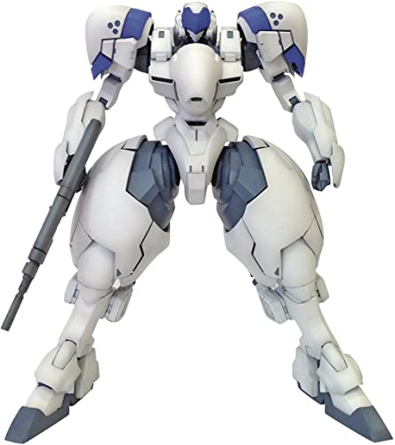 【中古】【非常に良い】Plum ピーエムオフィスエー 1/35 POWERDoLLS2 パワーローダー X-4+ PD-802 装甲歩兵