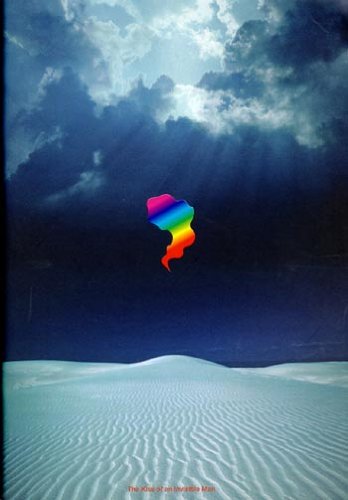 【中古】【非常に良い】関ジャニ∞ 村上信五 2002年出演 透明人間の蒸気 パンフレット画像