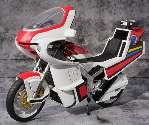 【中古】【人並み外れたに好いたらしい】バンダイ(BANDAI) 仮面ライダーBLACK S.H.Figuarts 読み込む部門
