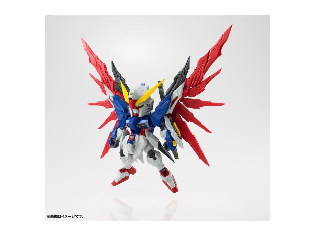 楽天市場】【中古】 機動戦士ガンダムSEED DESTINY アクション