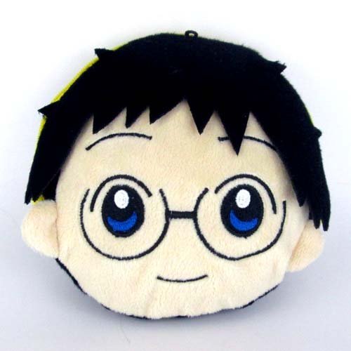 【中古】【非常に良い】弱虫ペダル GRANDE ROAD フェイスポーチ -総北- 小野田 単品画像