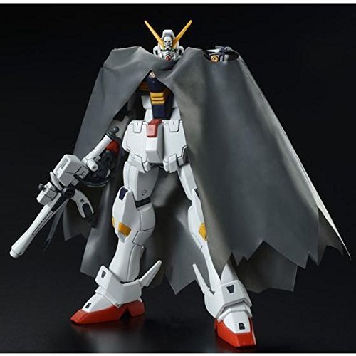 【中古】【非常に良い】HGUC 1/144 クロスボーン・ガンダムX1改｜スカイマーケットプラス