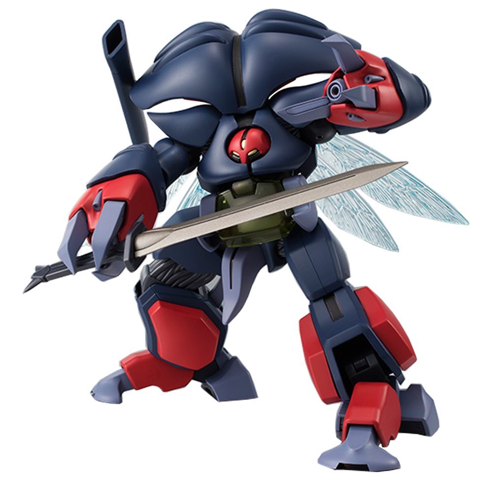 【中古】【非常に良い】ROBOT魂 -ロボット魂-〈SIDE AB〉 ドラムロ（トッド機）（魂ウェブ限定）｜スカイマーケットプラス