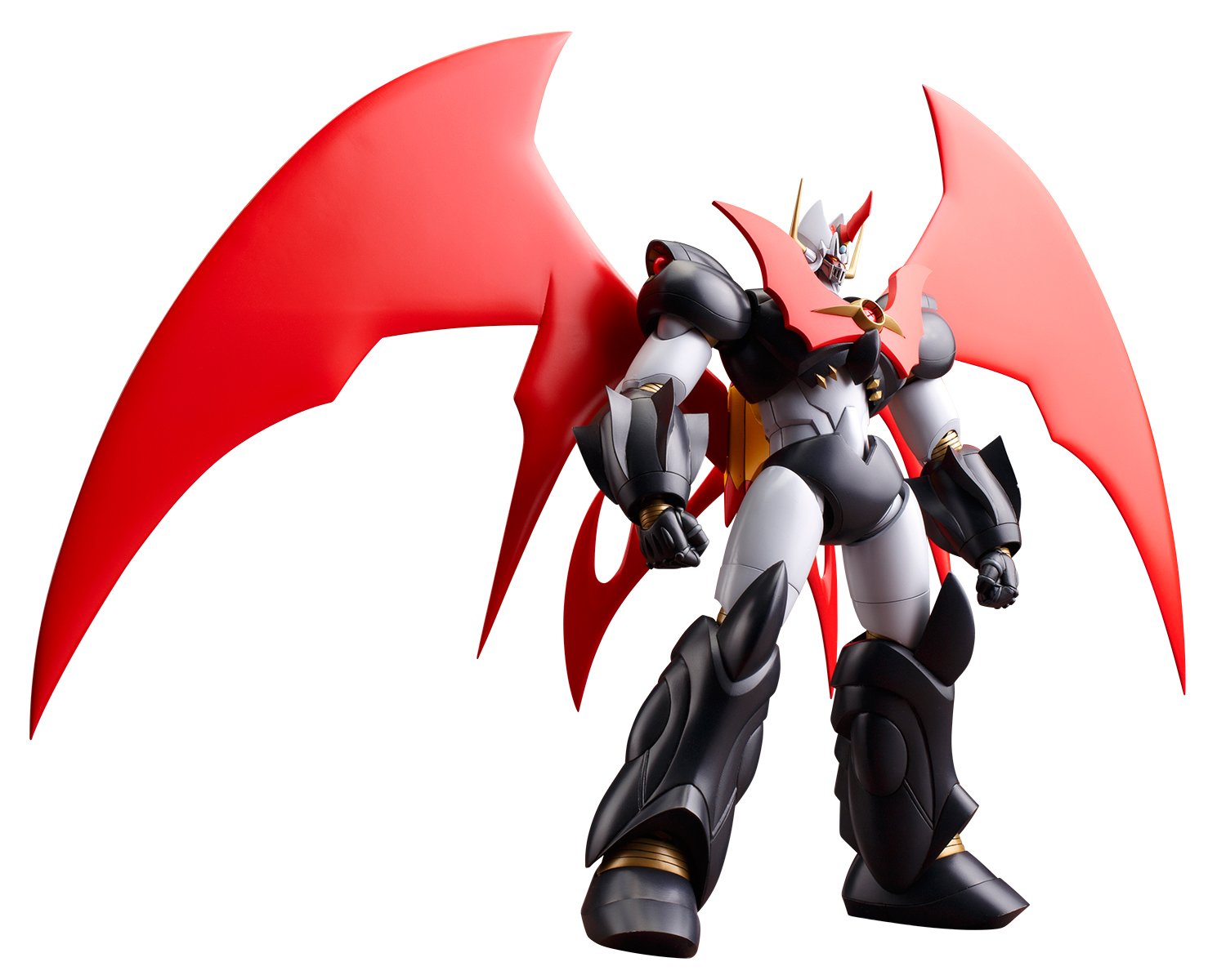 【中古】【非常に良い】コトブキヤ マジンカイザー ノンスケール プラモデル|スカイマーケットプラス