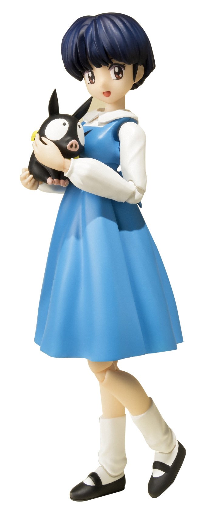 【中古】【非常に良い】S.H.Figuarts 天道あかね