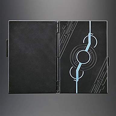 【中古】【人並み外れたに似つかわしい】COMPLETE SELECTION MODIFICATION O MEDAL HOLDER（CSMオーメダルホルダー）