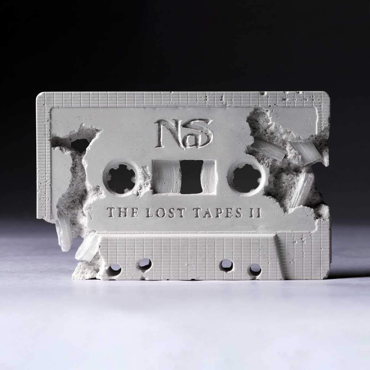 【中古】【非常に良い】Lost Tapes 2