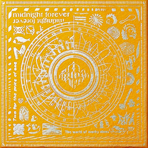 【中古】【非常に良い】潜潜話 [盤 β]｜スカイマーケットプラス