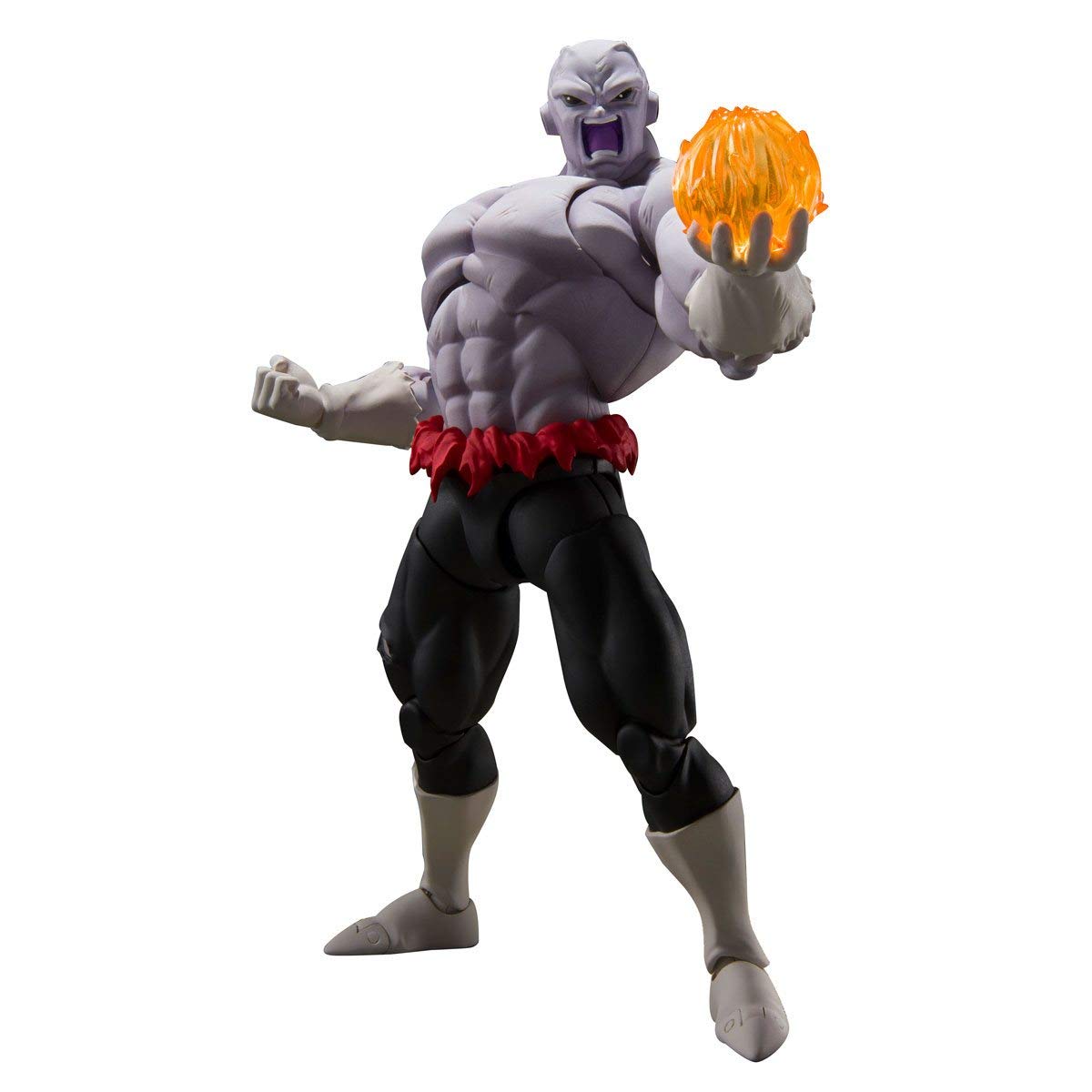 【中古】【非常に良い】- - S.H.Figuarts