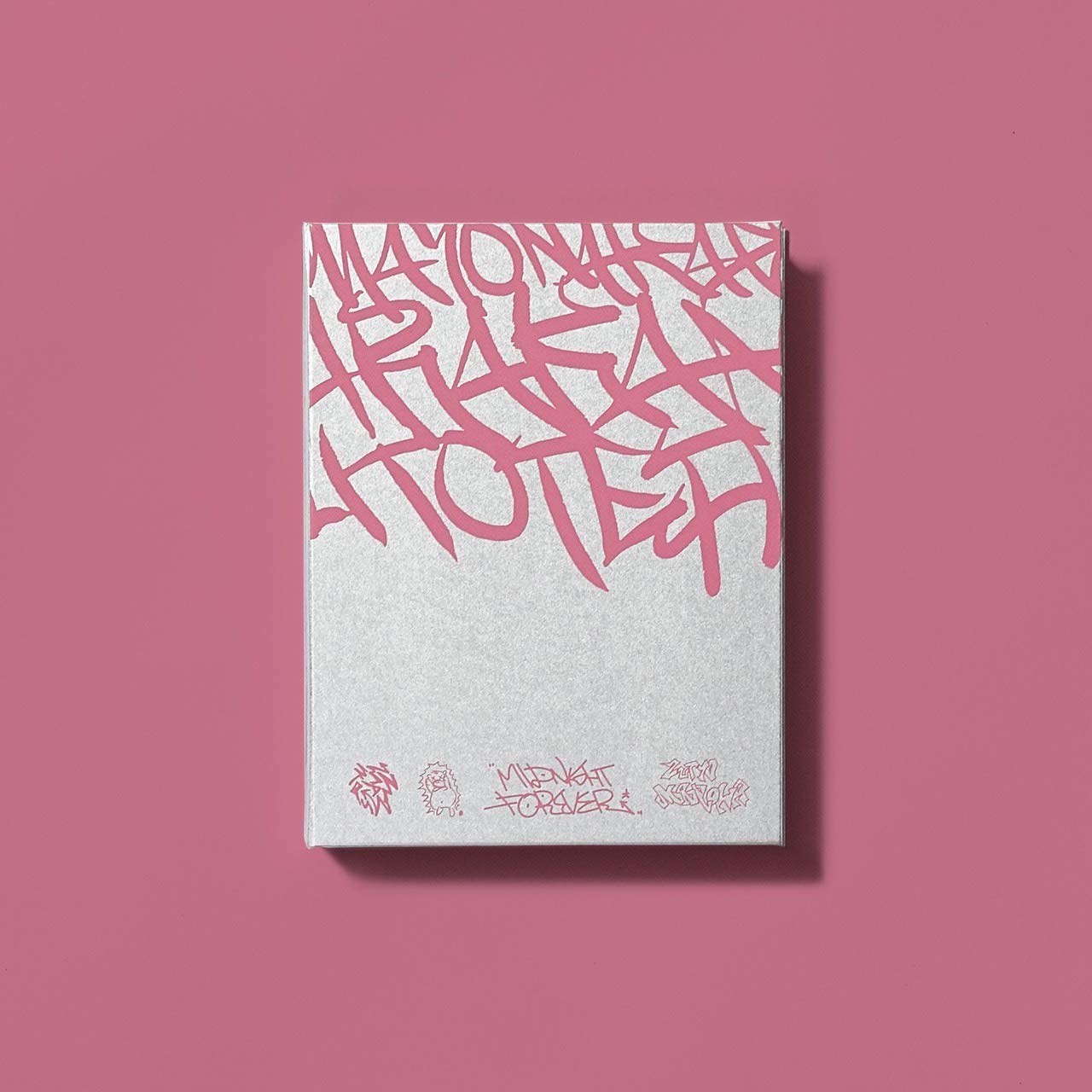 【中古】【非常に良い】朗らかな皮膚とて不服 (盤)
