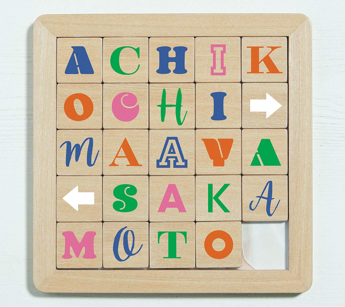 【中古】【非常に良い】シングルコレクション+ アチコチ(BD付初回限定盤)