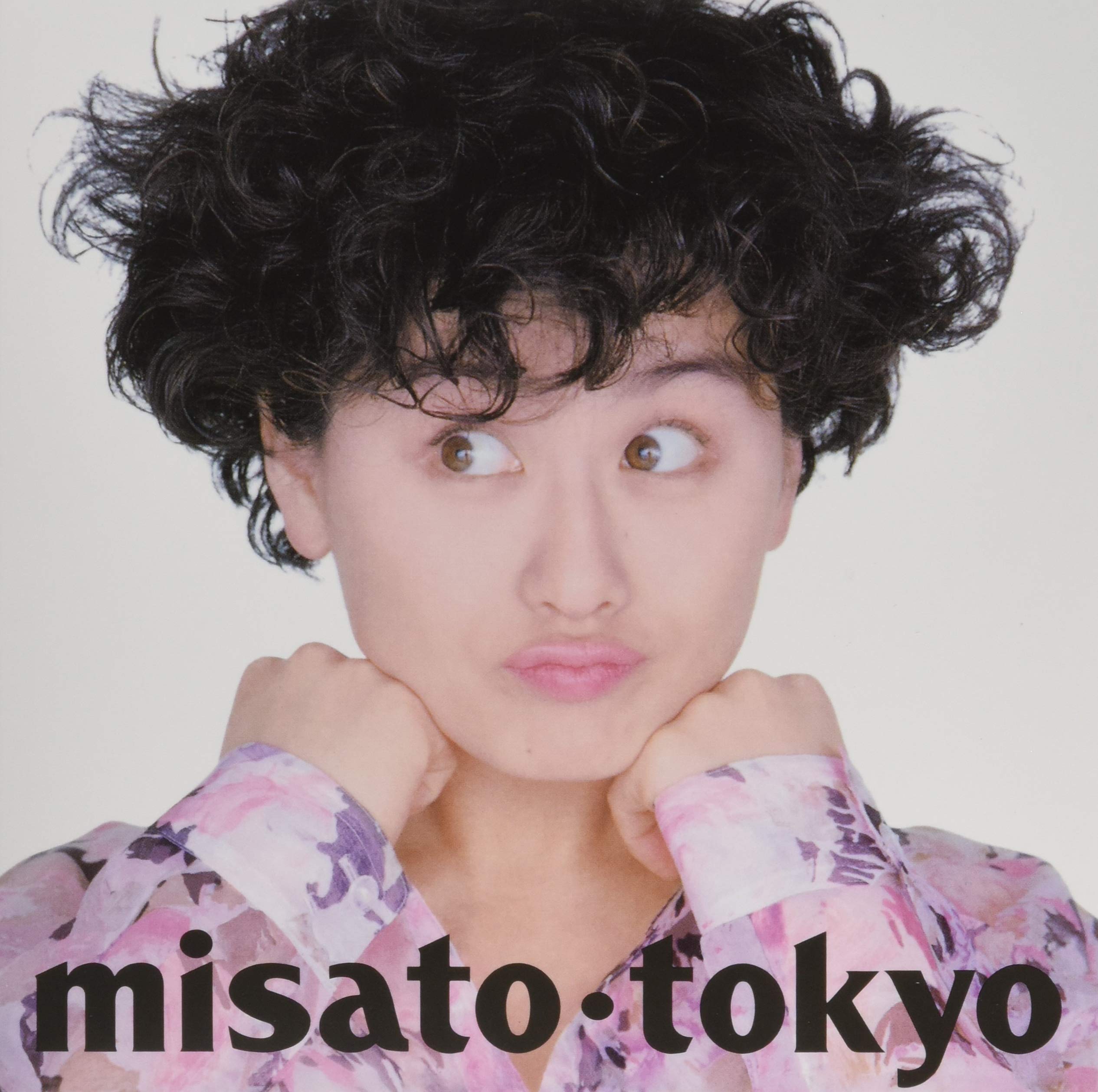 【中古】【非常に良い】tokyo -30th Anniversary Edition- (通常盤)