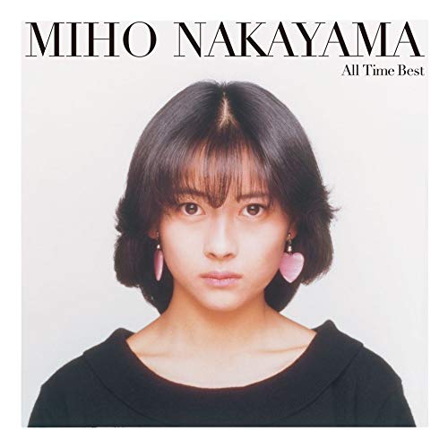 【中古】【非常に良い】All Time Best (通常盤)