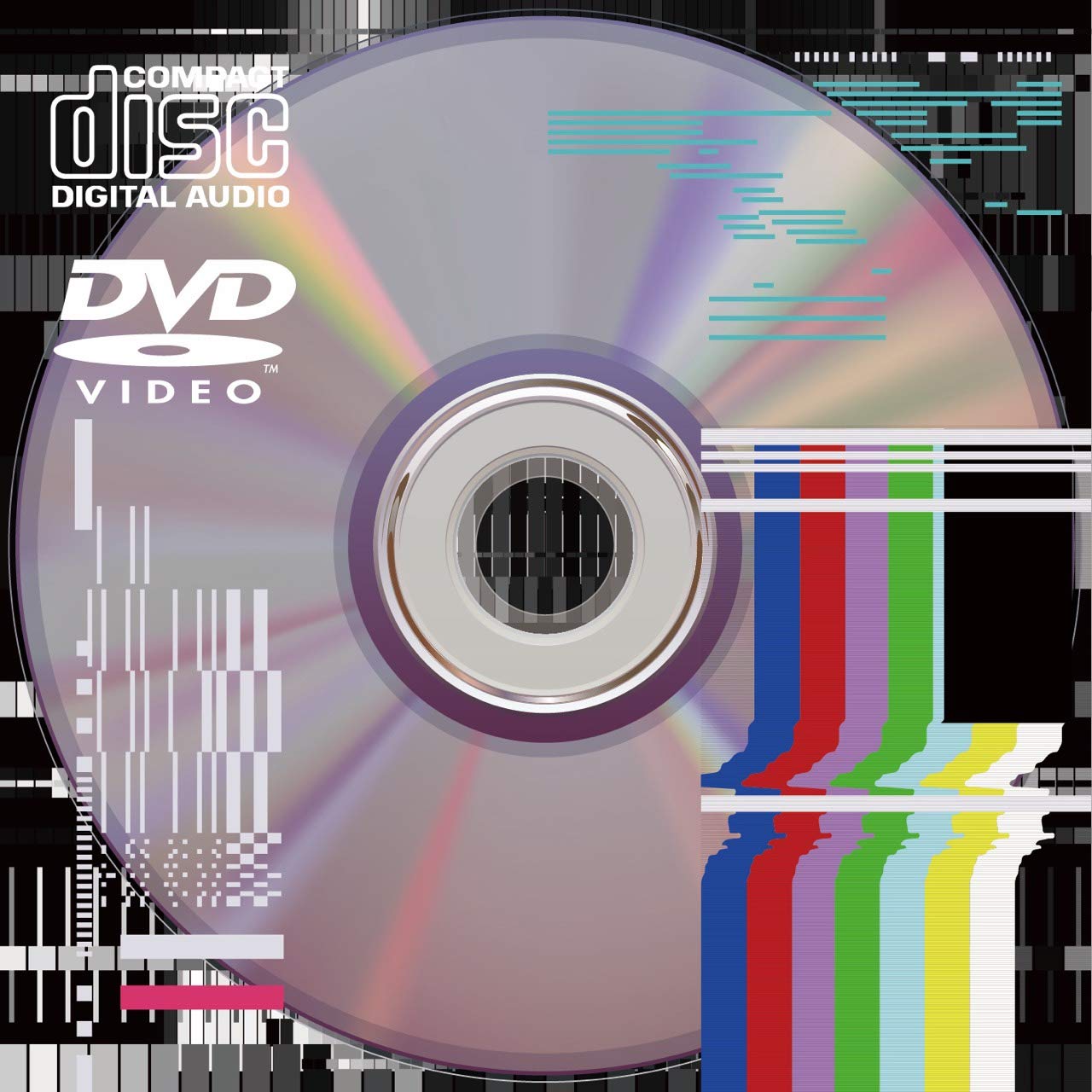 【中古】【人並み外れたに好いたらしい】FLIP SOUND(CD2枚組+ヴィデオディスク)