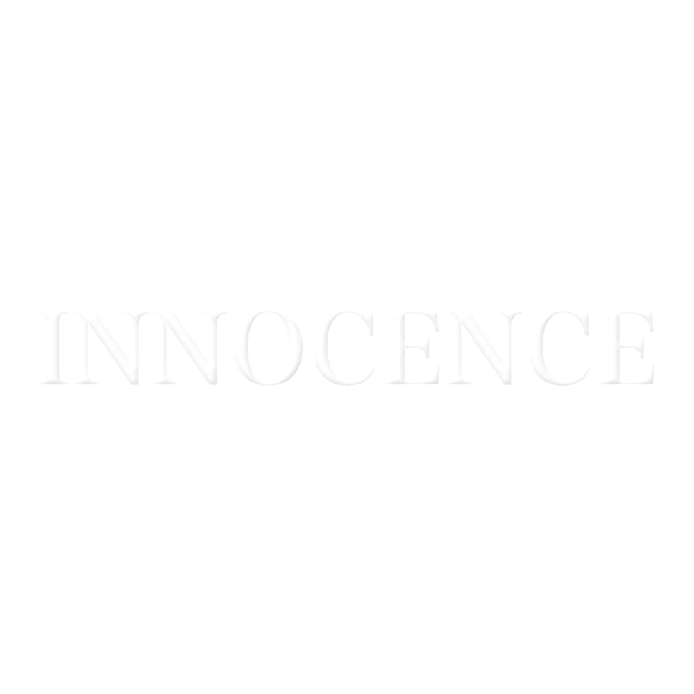 【中古】【非常に良い】INNOCENCE (通常盤)|スカイマーケットプラス