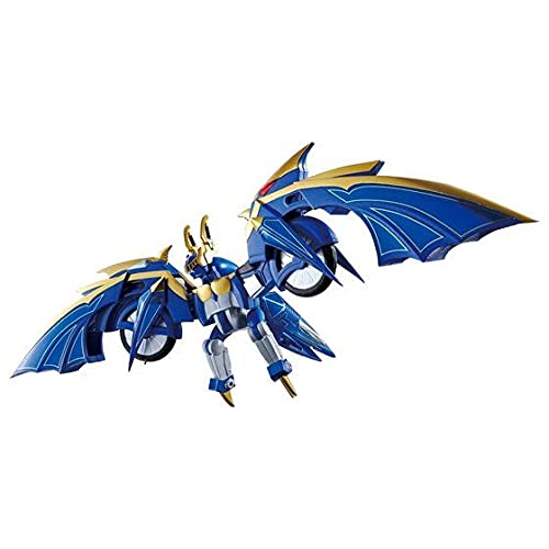 【中古】【非常に良い】SO-DO CHRONICLE 仮面ライダー龍騎 ダークレイダーセット｜スカイマーケットプラス