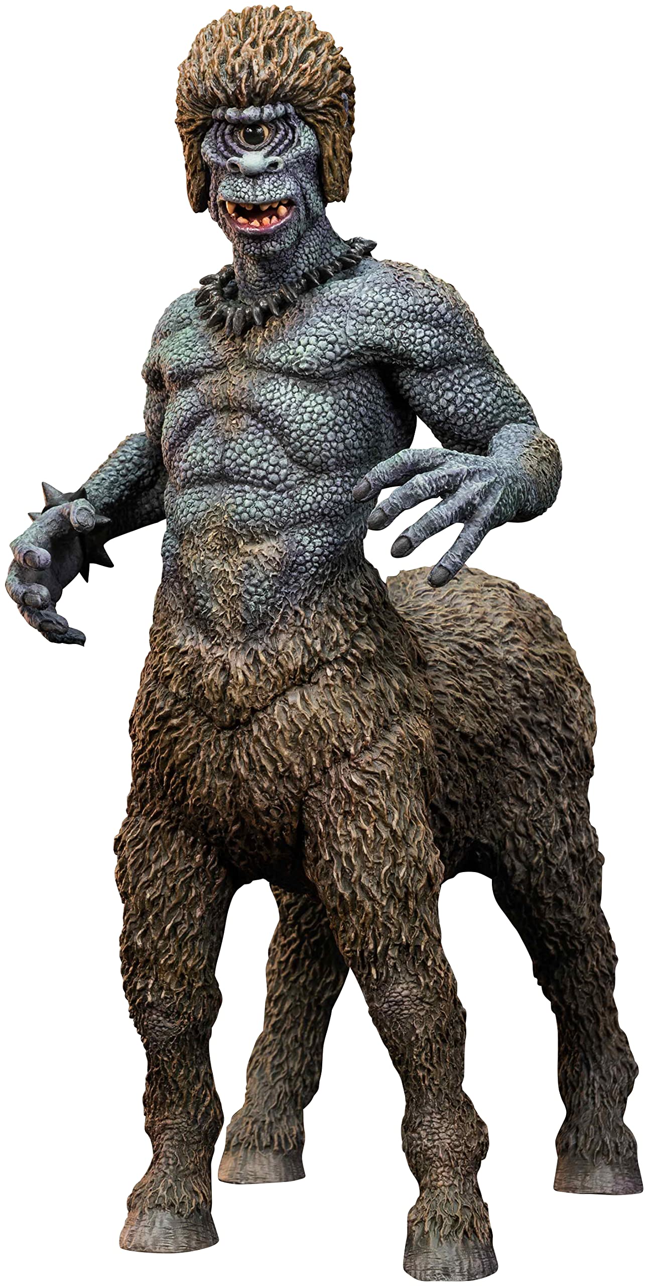 楽天市場】【アークティーズ限定】MAX TOY（マックストイ）/ベムスター