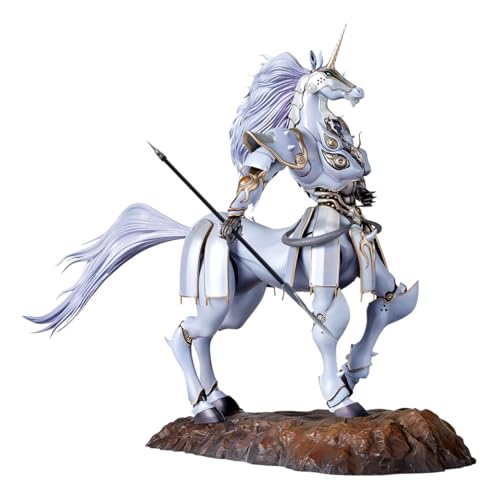 【中古】【人並み外れたに好いたらしい】渡津海堂 アートプラ ARTPLA 機神夢幻ルーンマスカー スレイプニール 全高約220粍 ノン規模 未ペンキ塗り未精神的な統合 プラスチックモデルキット AP012