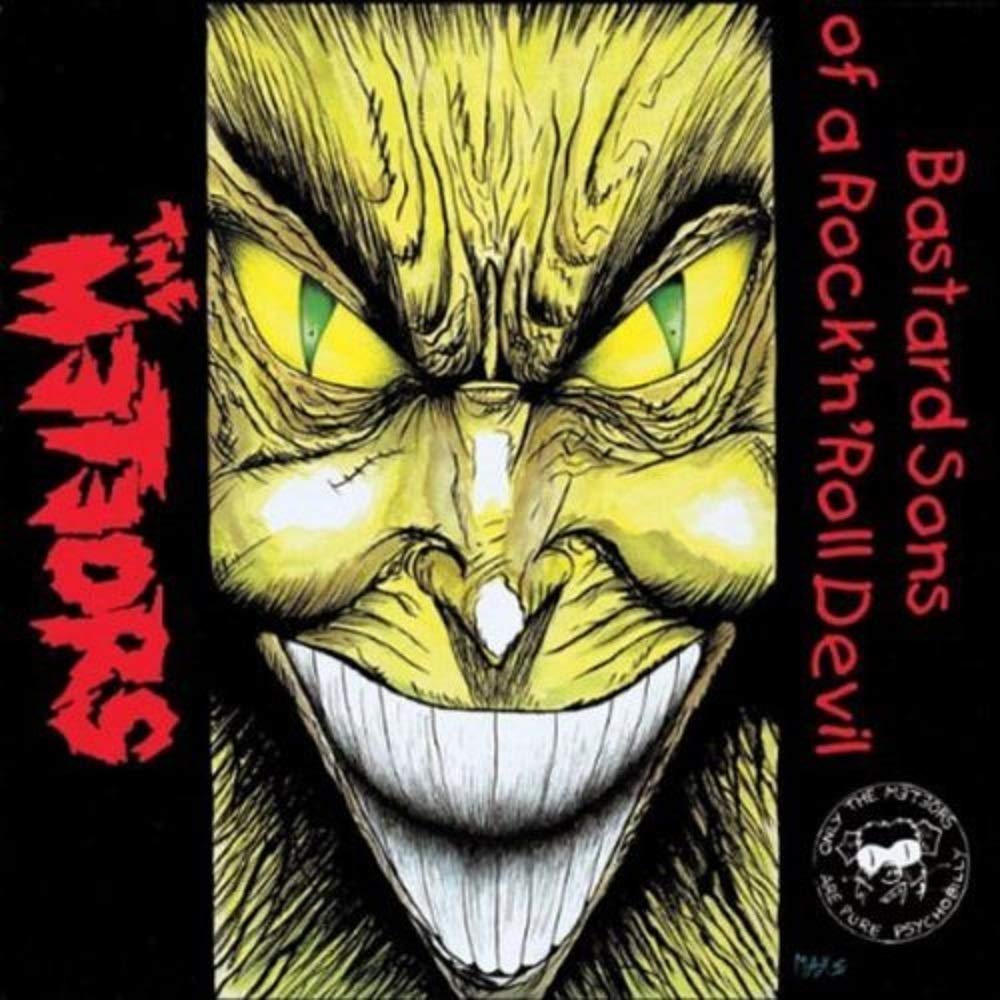 【中古】【非常に良い】Basterd Sons of Arockn 12,934円