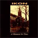 【中古】【非常に良い】Moment in Time|スカイマーケットプラス
