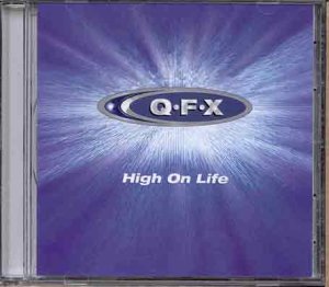 【中古】【非常に良い】High on Life