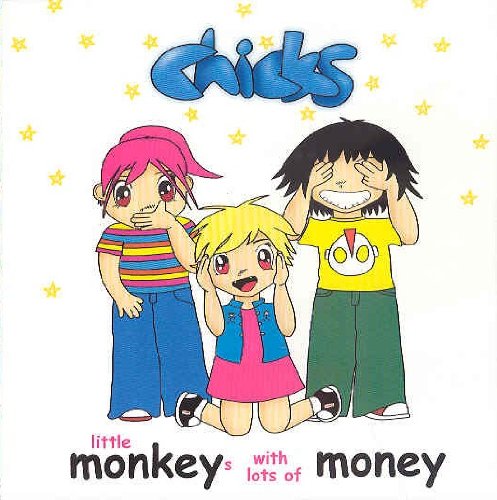 【中古】【非常に良い】Daria