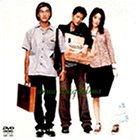 【中古】【非常に良い】アンナ・マデリーナ [DVD]｜スカイマーケットプラス