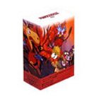 【中古】【非常に良い】TVシリーズ「宇宙船サジタリウス」DVD-BOX3 37,205円