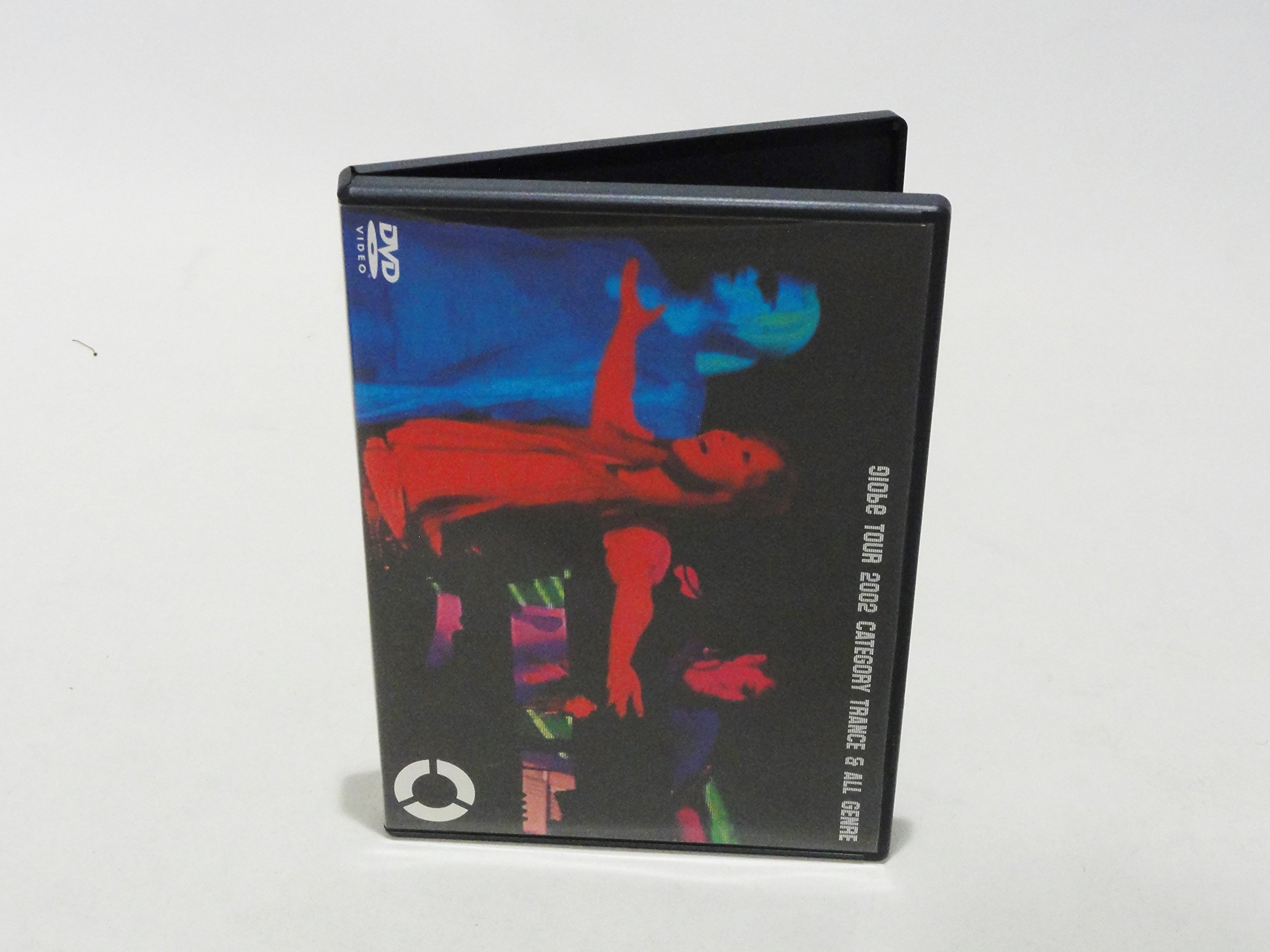 【中古】【非常に良い】globe tour 2002 -category trancecategory all genre- [DVD]｜スカイマーケットプラス