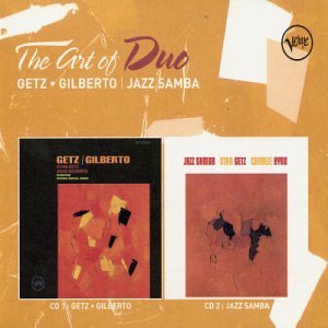 【中古】【非常に良い】Art Of Duo (2CD)(韓国盤)