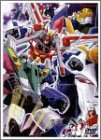 【中古】【非常に良い】トランスフォーマーV DVD-BOX 2|スカイマーケットプラス